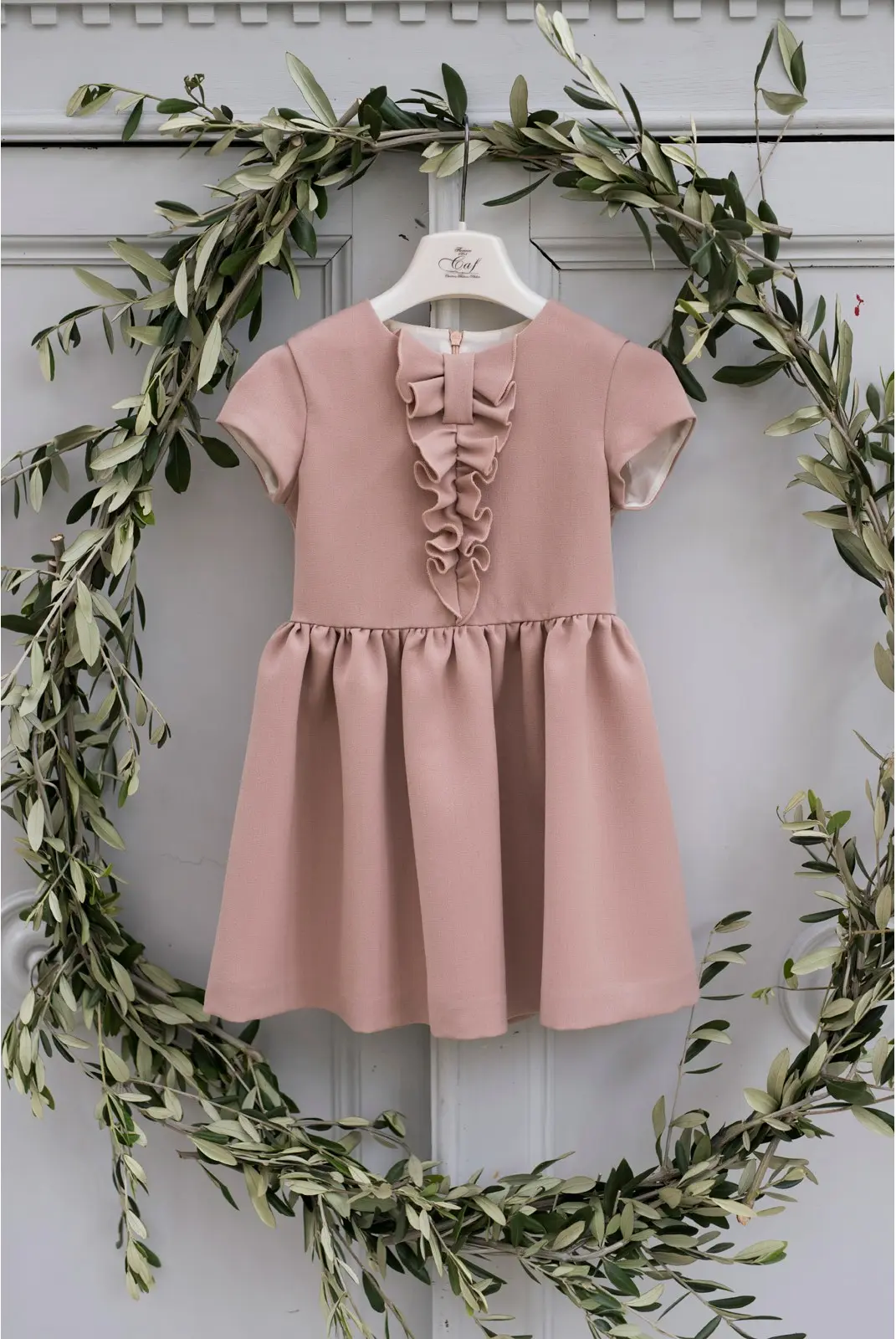 bon-ton-pink-dress