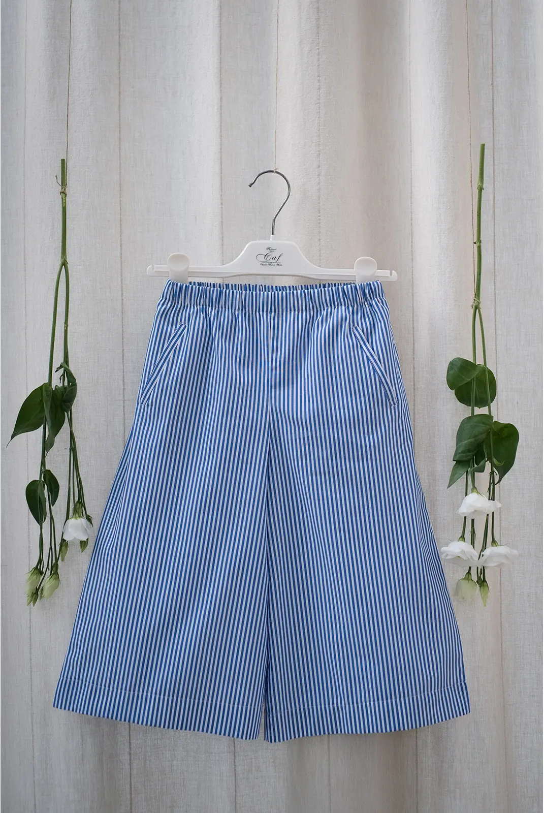 pink-gaucho-pants