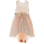 لباس مجلسی دخترانه