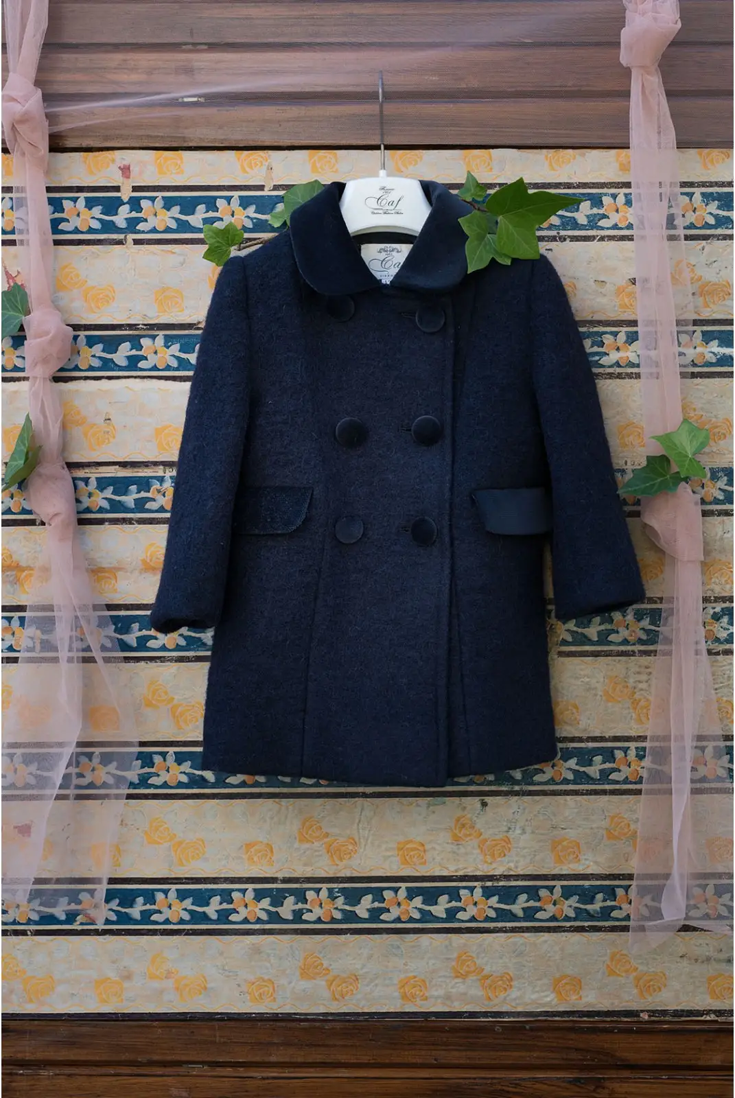 cappotto-classico-blu