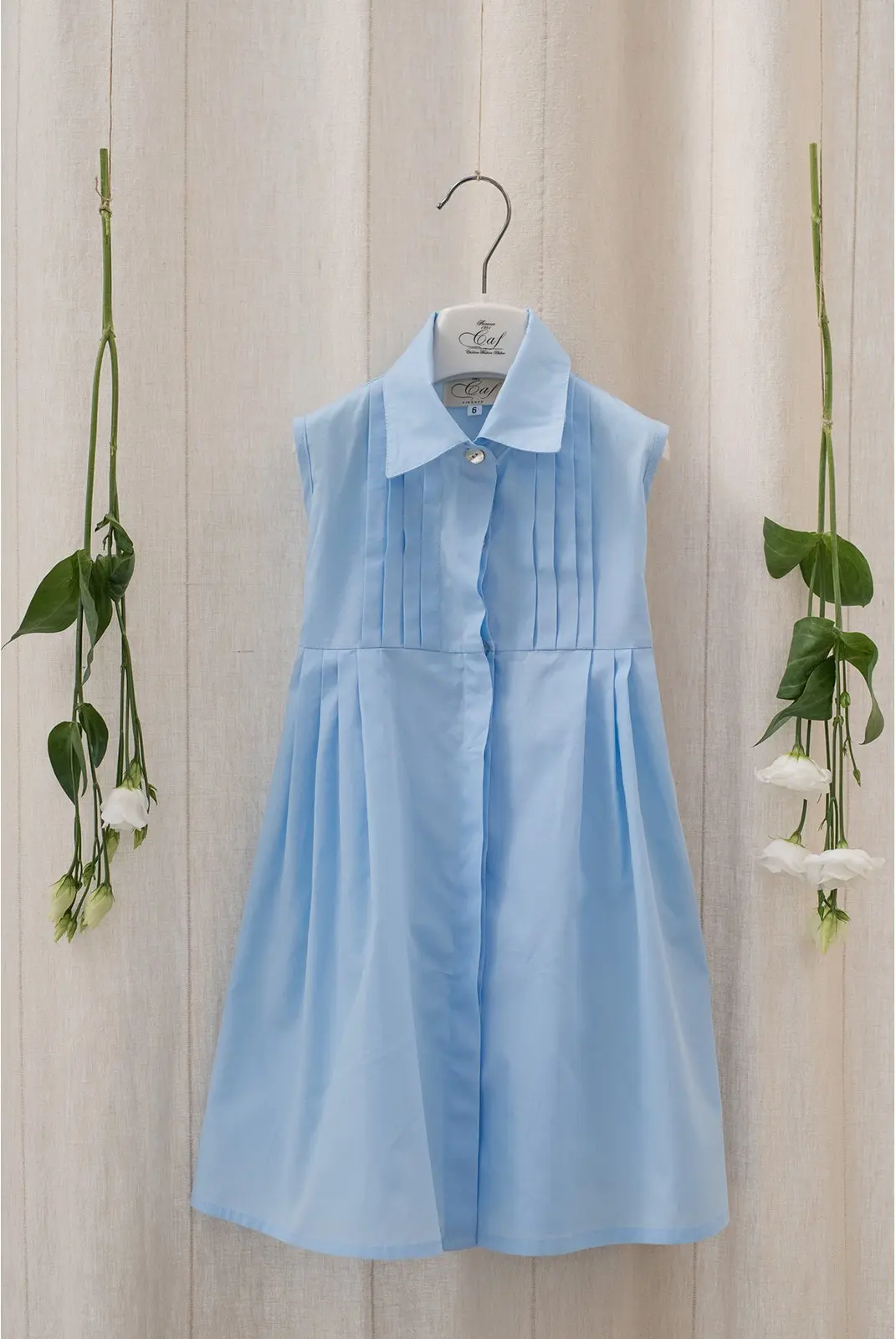 college-dress