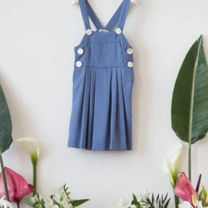 Scamiciato carta da zucchero